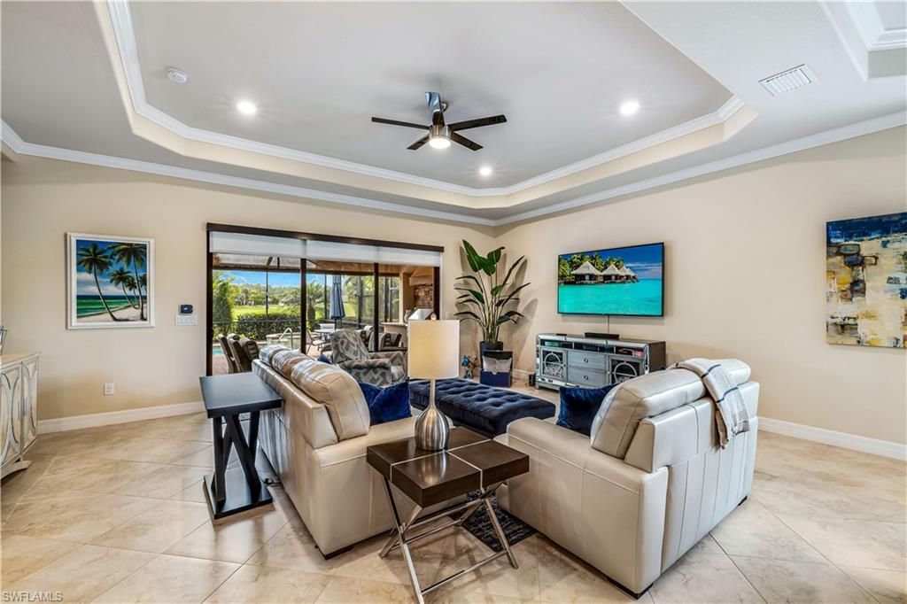 28692 Derry Ct, Bonita Springs, FL 34135 Photo