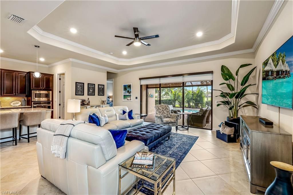 28692 Derry Ct, Bonita Springs, FL 34135 Photo