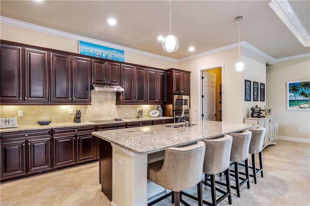 28692 Derry Ct, Bonita Springs, FL 34135 Photo