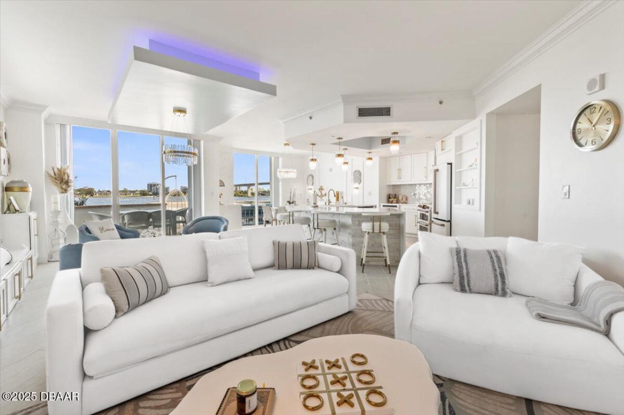 231 Riverside Drive, Unit 102, Holly Hill, FL 32117 Photo