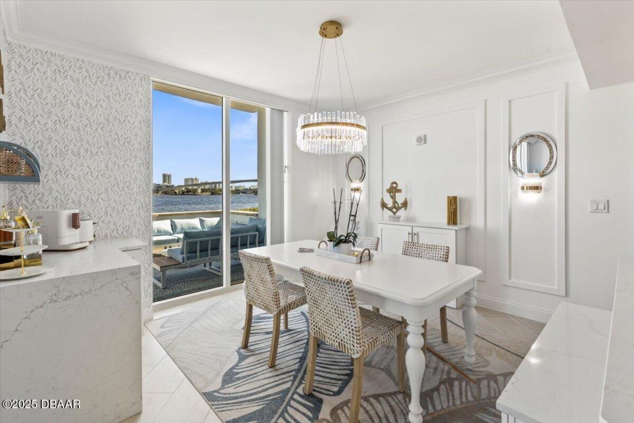 231 Riverside Drive, Unit 102, Holly Hill, FL 32117 Photo