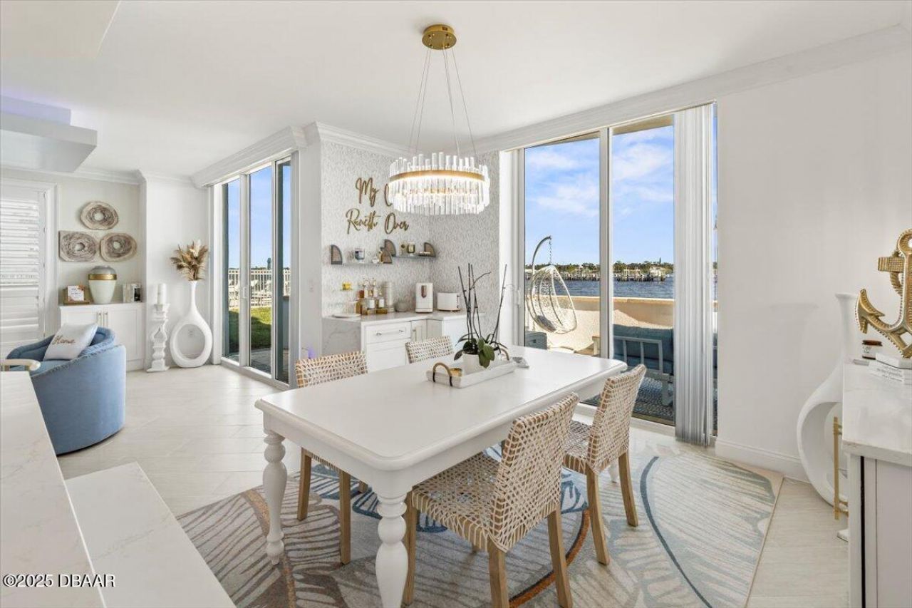 231 Riverside Drive, Unit 102, Holly Hill, FL 32117 Photo