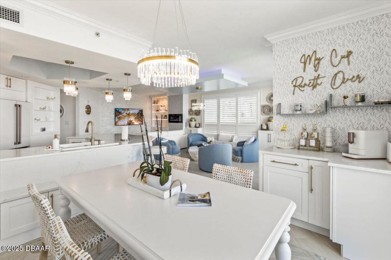 231 Riverside Drive, Unit 102, Holly Hill, FL 32117 Photo