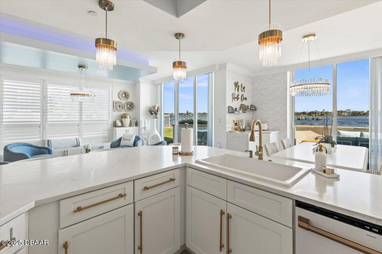 231 Riverside Drive, Unit 102, Holly Hill, FL 32117 Photo