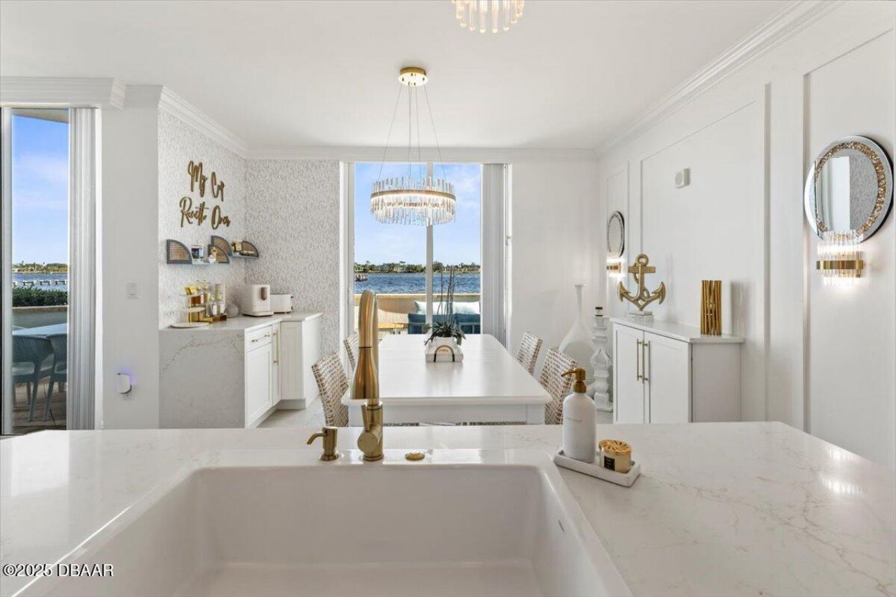 231 Riverside Drive, Unit 102, Holly Hill, FL 32117 Photo