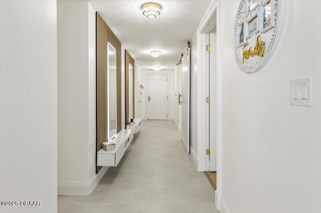 231 Riverside Drive, Unit 102, Holly Hill, FL 32117 Photo