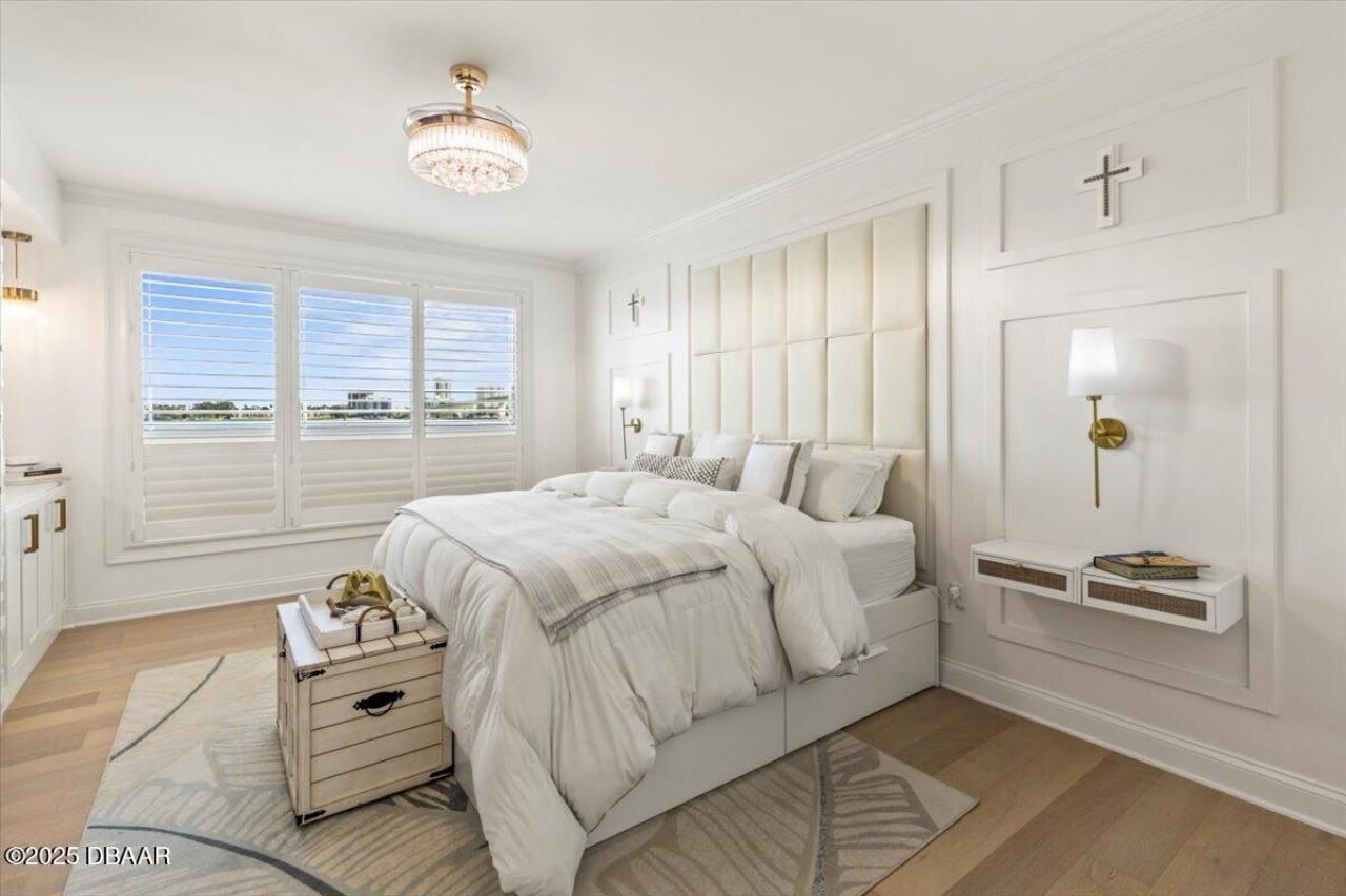 231 Riverside Drive, Unit 102, Holly Hill, FL 32117 Photo