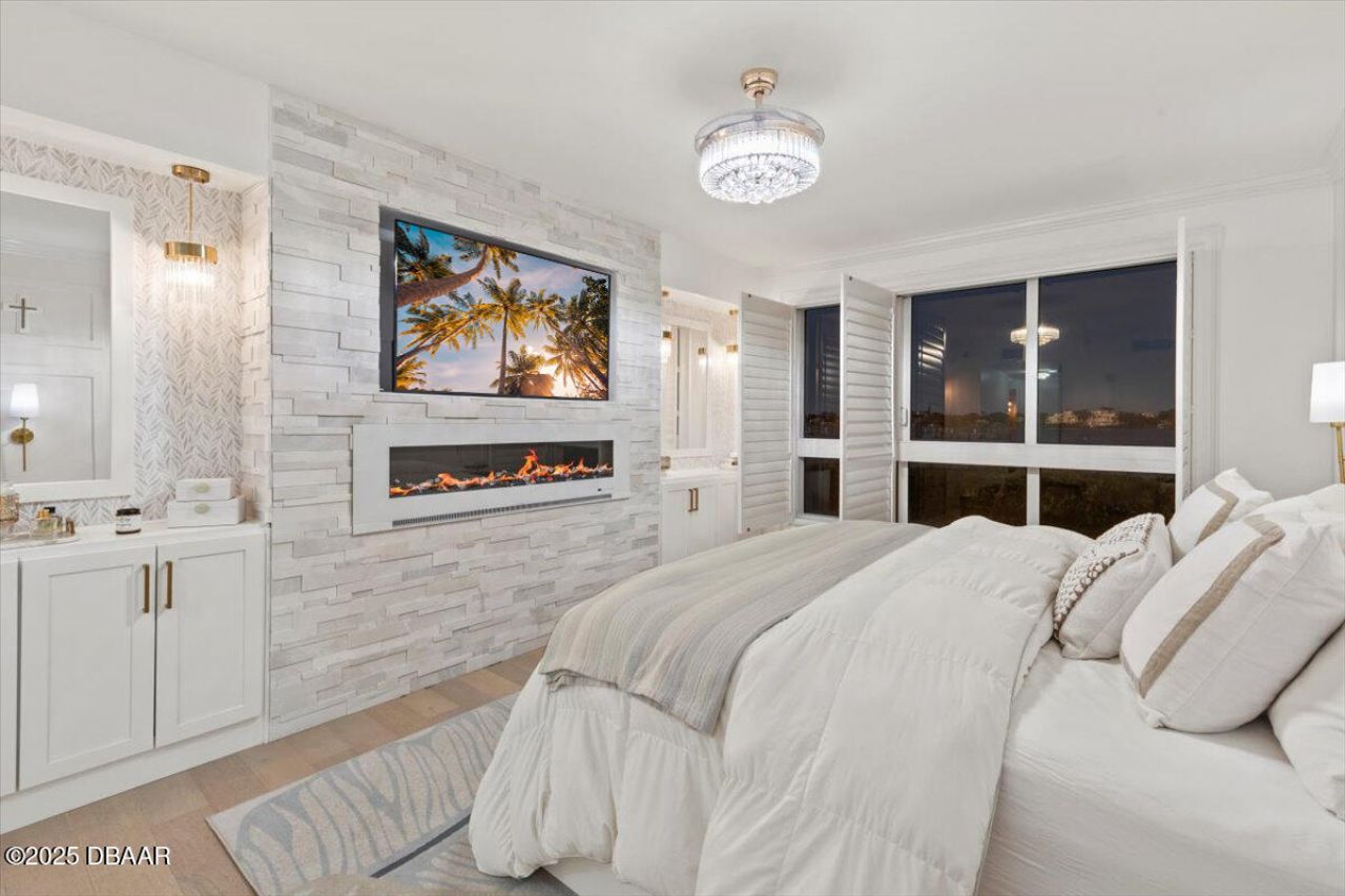 231 Riverside Drive, Unit 102, Holly Hill, FL 32117 Photo