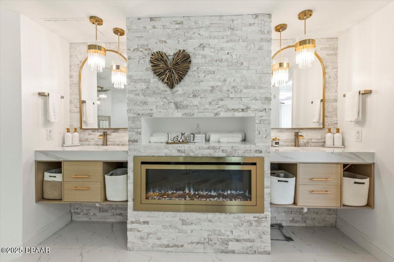 231 Riverside Drive, Unit 102, Holly Hill, FL 32117 Photo