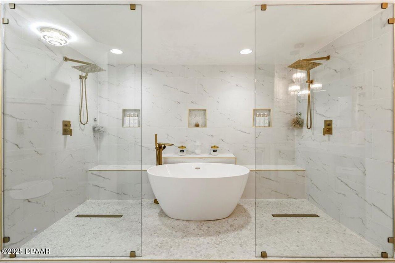 231 Riverside Drive, Unit 102, Holly Hill, FL 32117 Photo