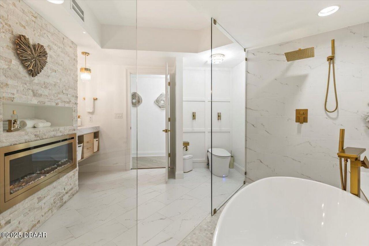 231 Riverside Drive, Unit 102, Holly Hill, FL 32117 Photo