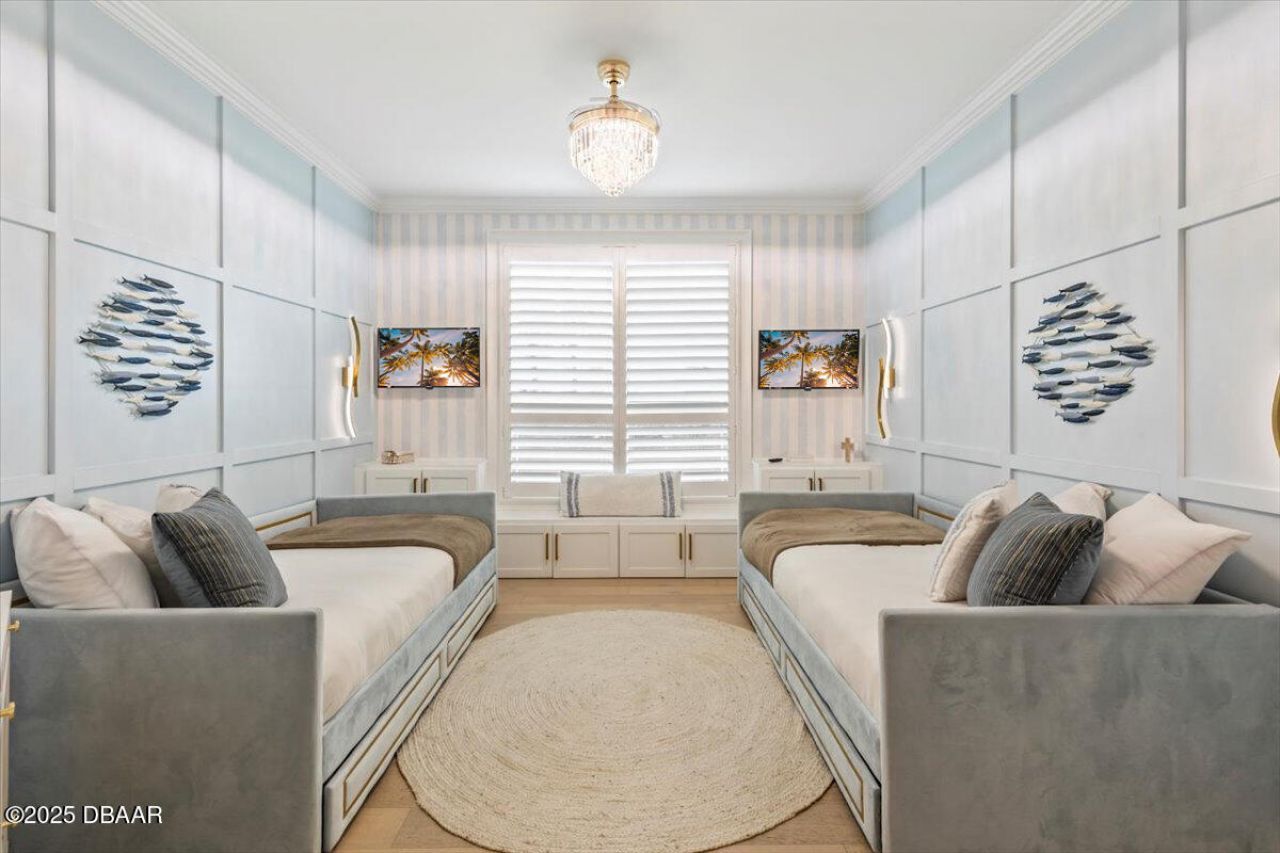 231 Riverside Drive, Unit 102, Holly Hill, FL 32117 Photo