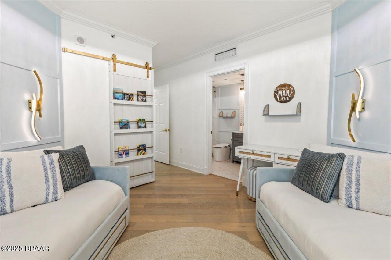 231 Riverside Drive, Unit 102, Holly Hill, FL 32117 Photo