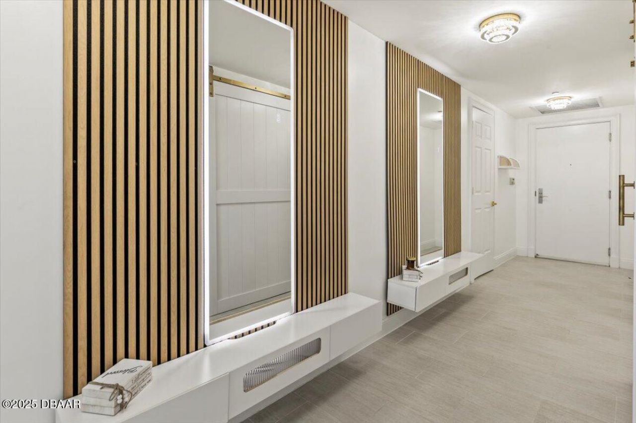 231 Riverside Drive, Unit 102, Holly Hill, FL 32117 Photo