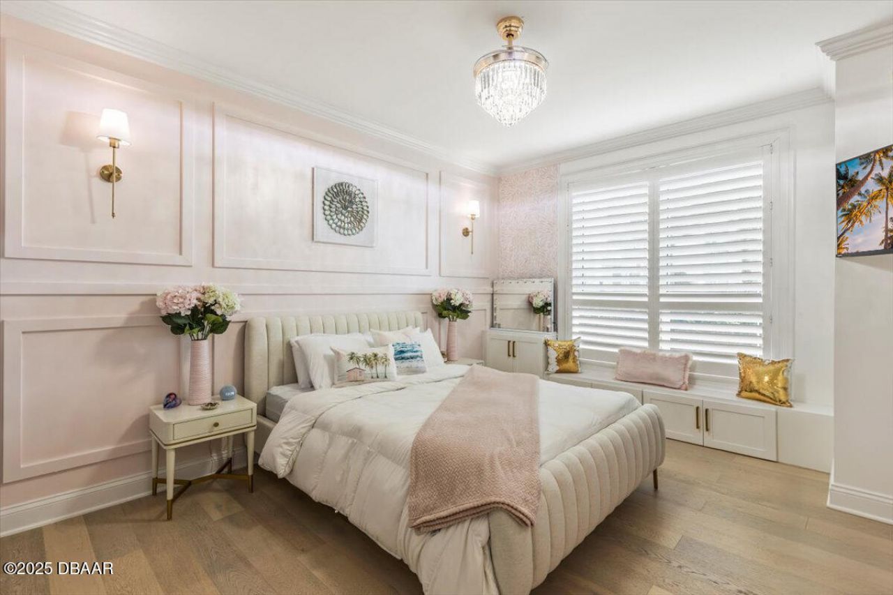 231 Riverside Drive, Unit 102, Holly Hill, FL 32117 Photo