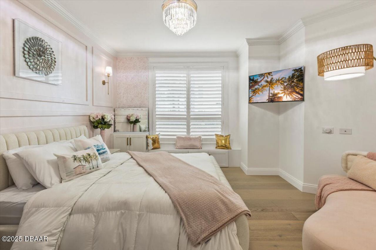 231 Riverside Drive, Unit 102, Holly Hill, FL 32117 Photo