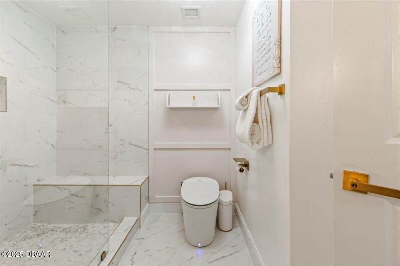 231 Riverside Drive, Unit 102, Holly Hill, FL 32117 Photo