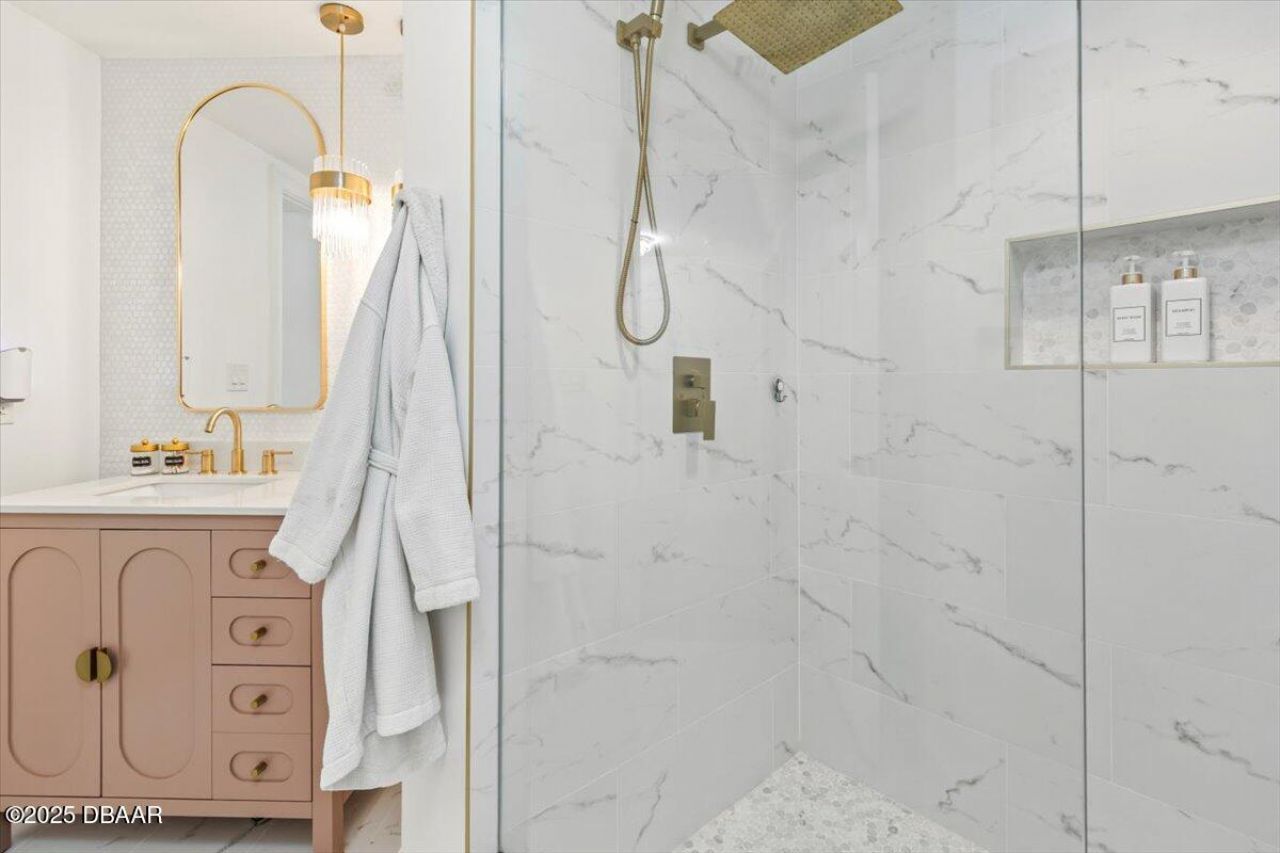 231 Riverside Drive, Unit 102, Holly Hill, FL 32117 Photo