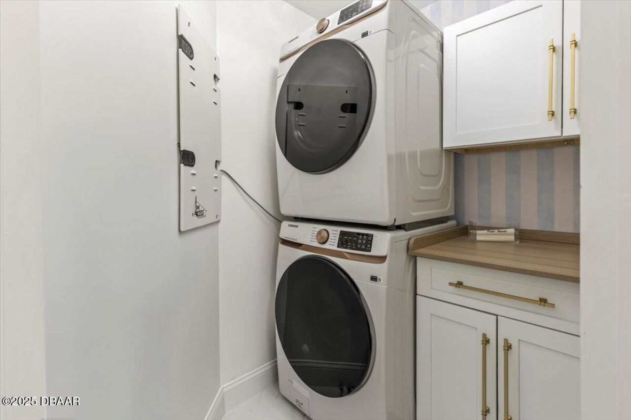 231 Riverside Drive, Unit 102, Holly Hill, FL 32117 Photo