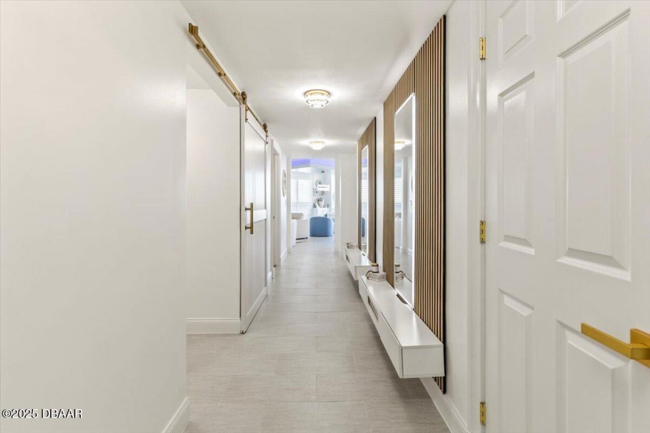 231 Riverside Drive, Unit 102, Holly Hill, FL 32117 Photo