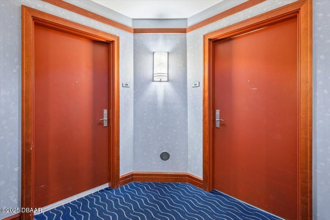 231 Riverside Drive, Unit 102, Holly Hill, FL 32117 Photo