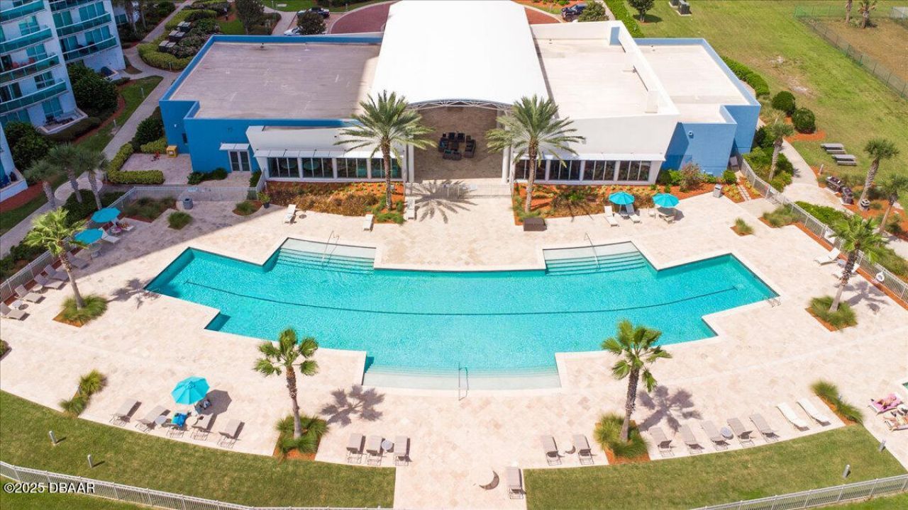 231 Riverside Drive, Unit 102, Holly Hill, FL 32117 Photo