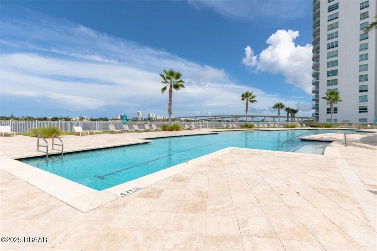 231 Riverside Drive, Unit 102, Holly Hill, FL 32117 Photo