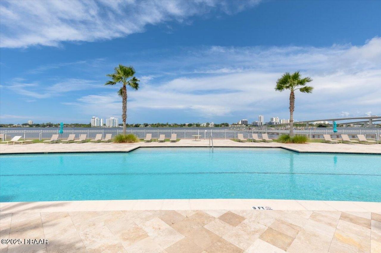 231 Riverside Drive, Unit 102, Holly Hill, FL 32117 Photo