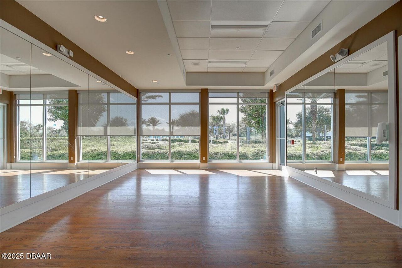 231 Riverside Drive, Unit 102, Holly Hill, FL 32117 Photo