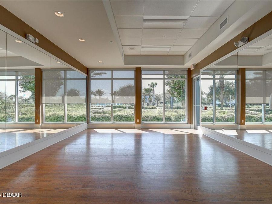 Property Image 70