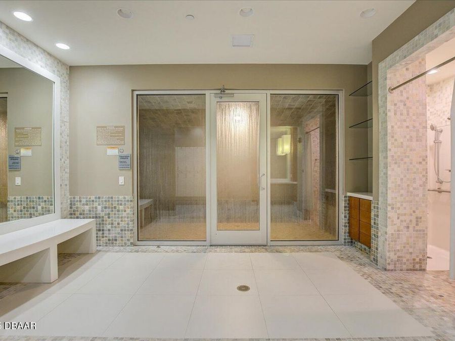 Property Image 72