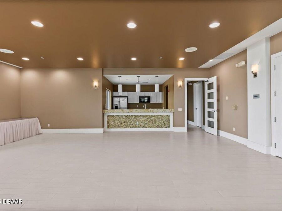 Property Image 74