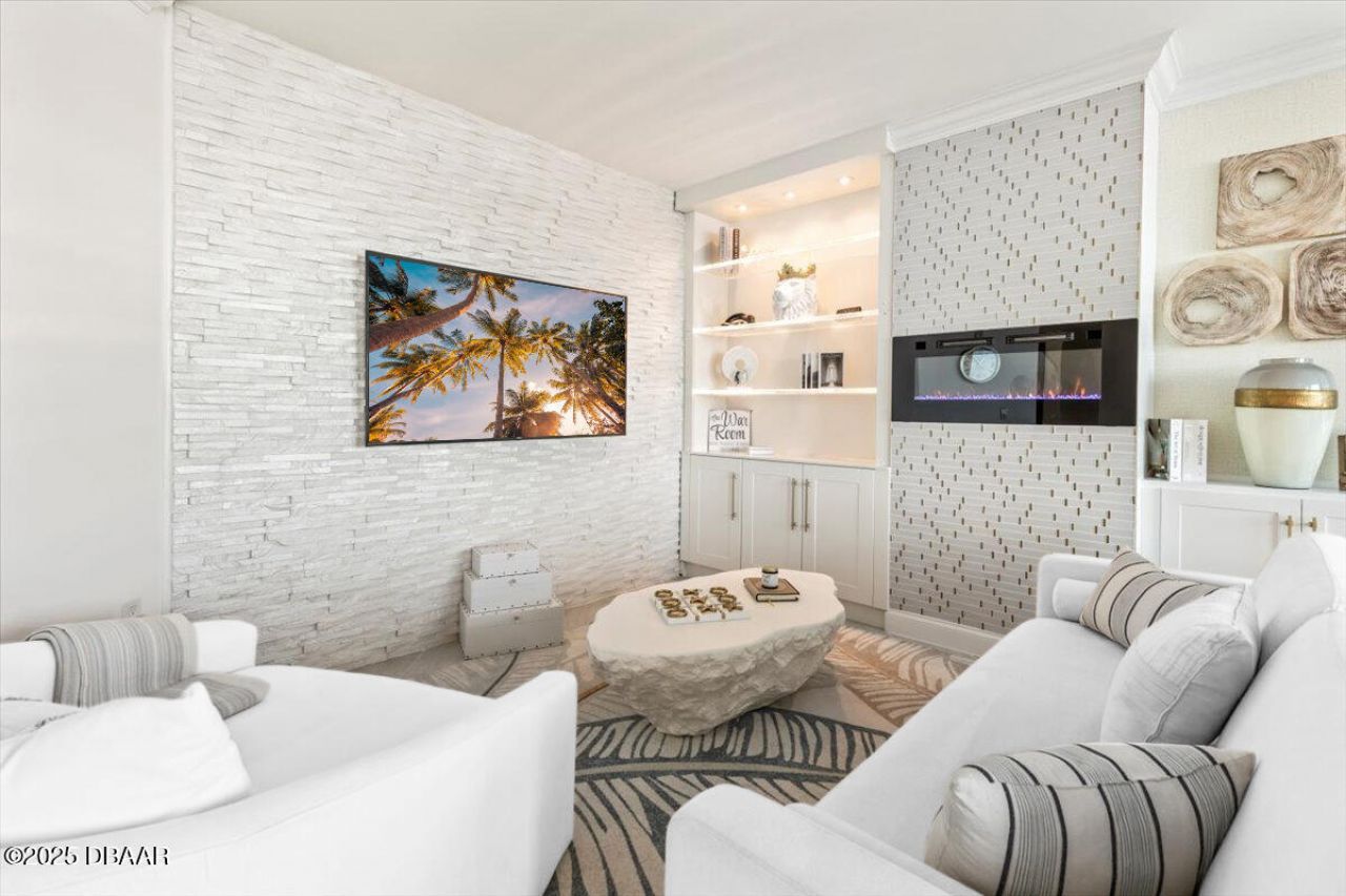 231 Riverside Drive, Unit 102, Holly Hill, FL 32117 Photo