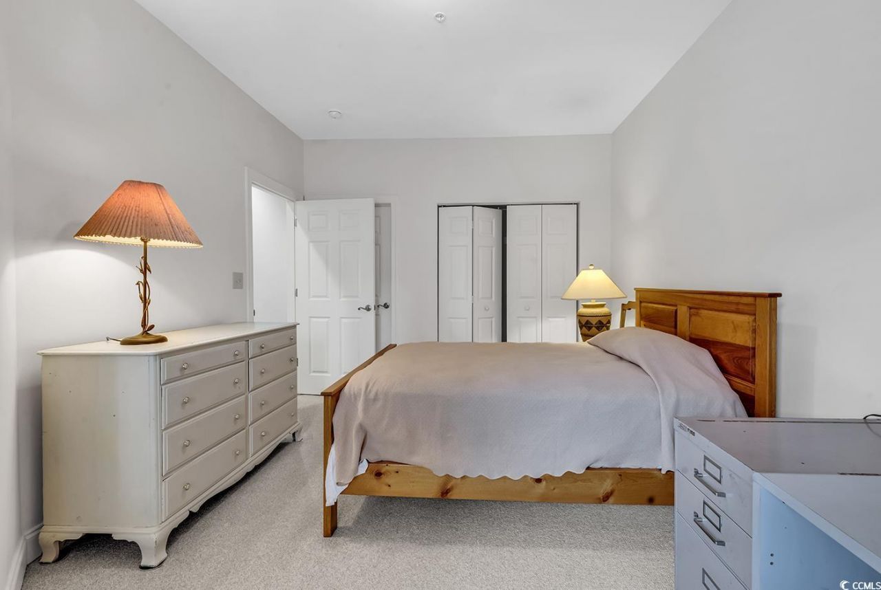 1017 World Tour Blvd. Photo 12