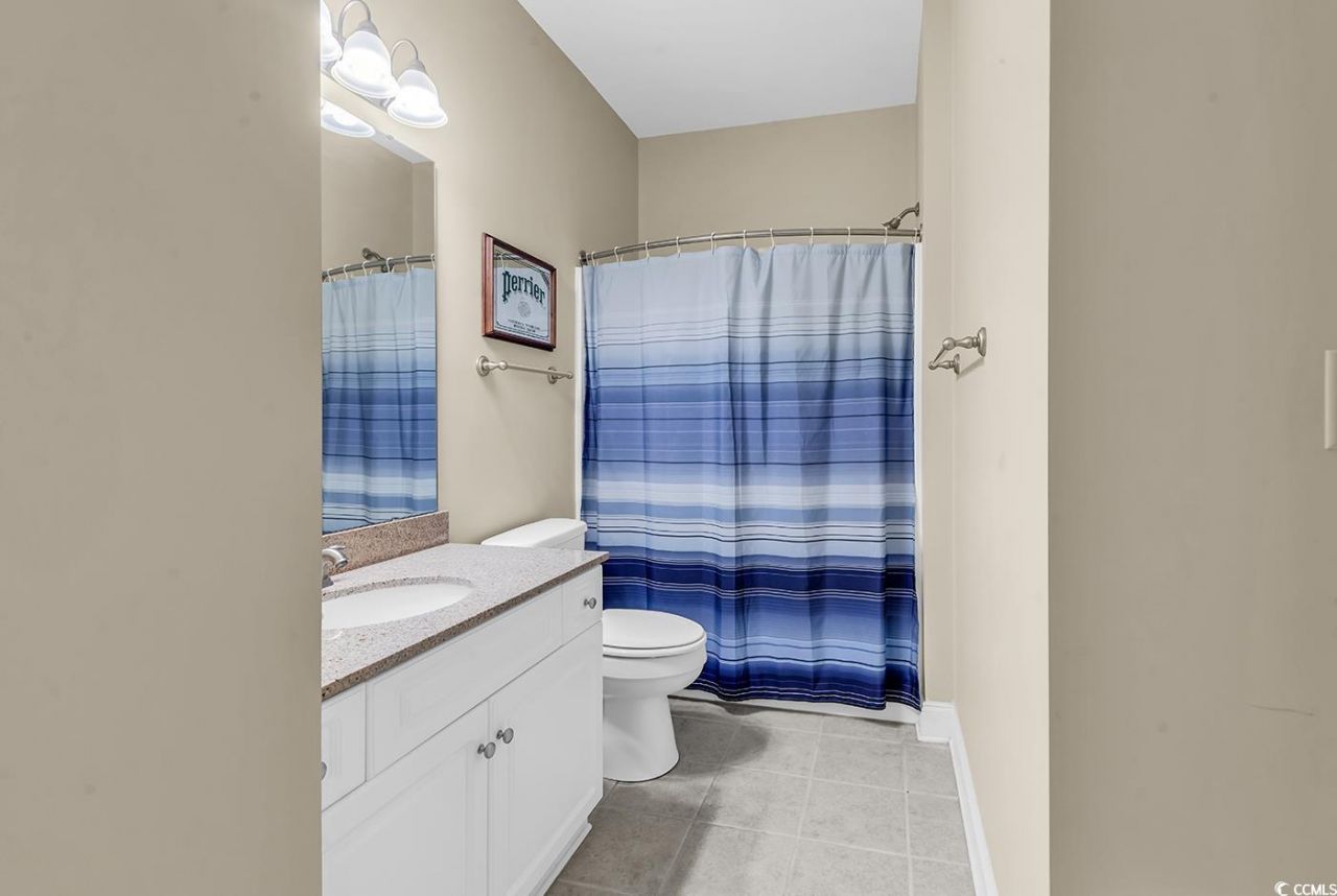 1017 World Tour Blvd. Photo 13