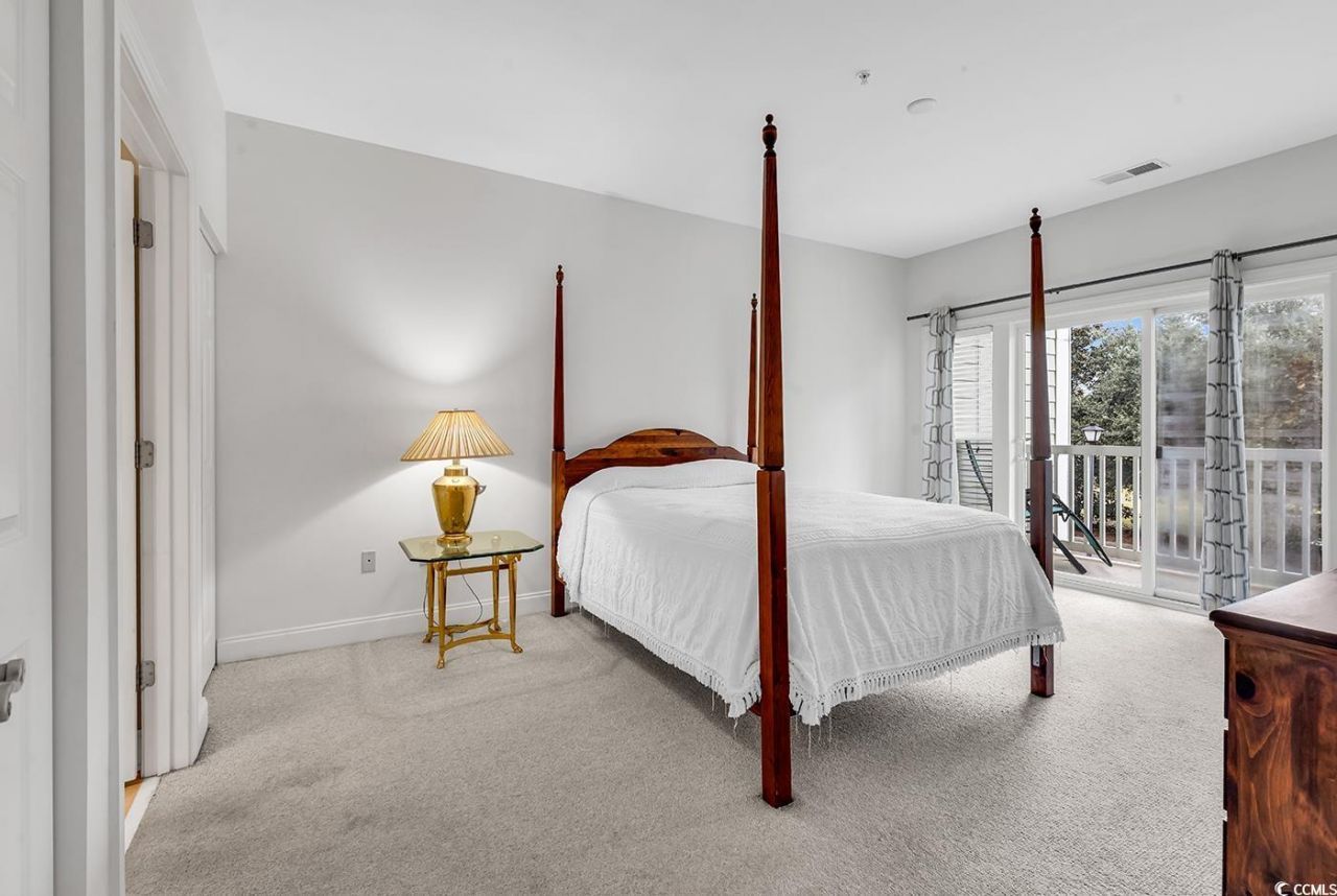 1017 World Tour Blvd. Photo 15