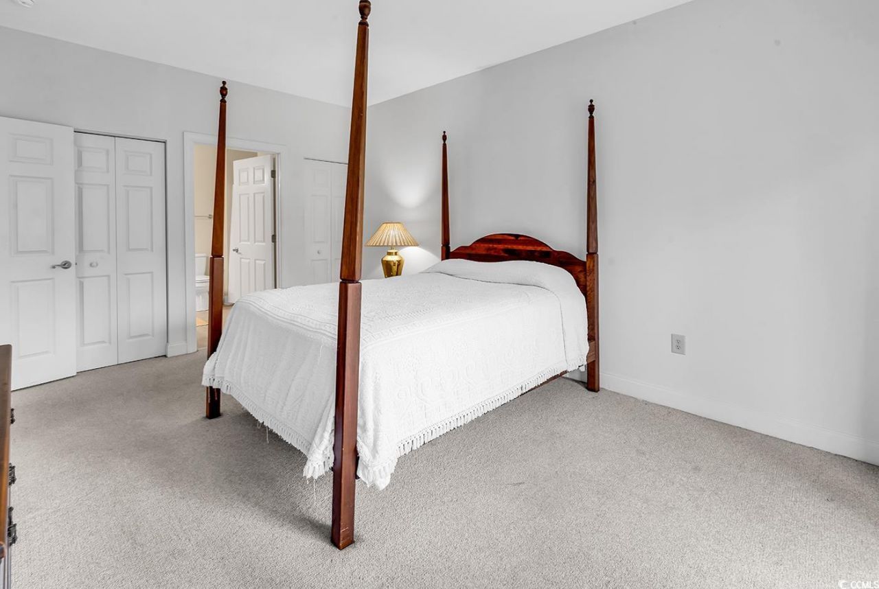 1017 World Tour Blvd. Photo 16