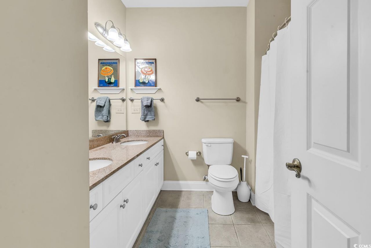 1017 World Tour Blvd. Photo 18