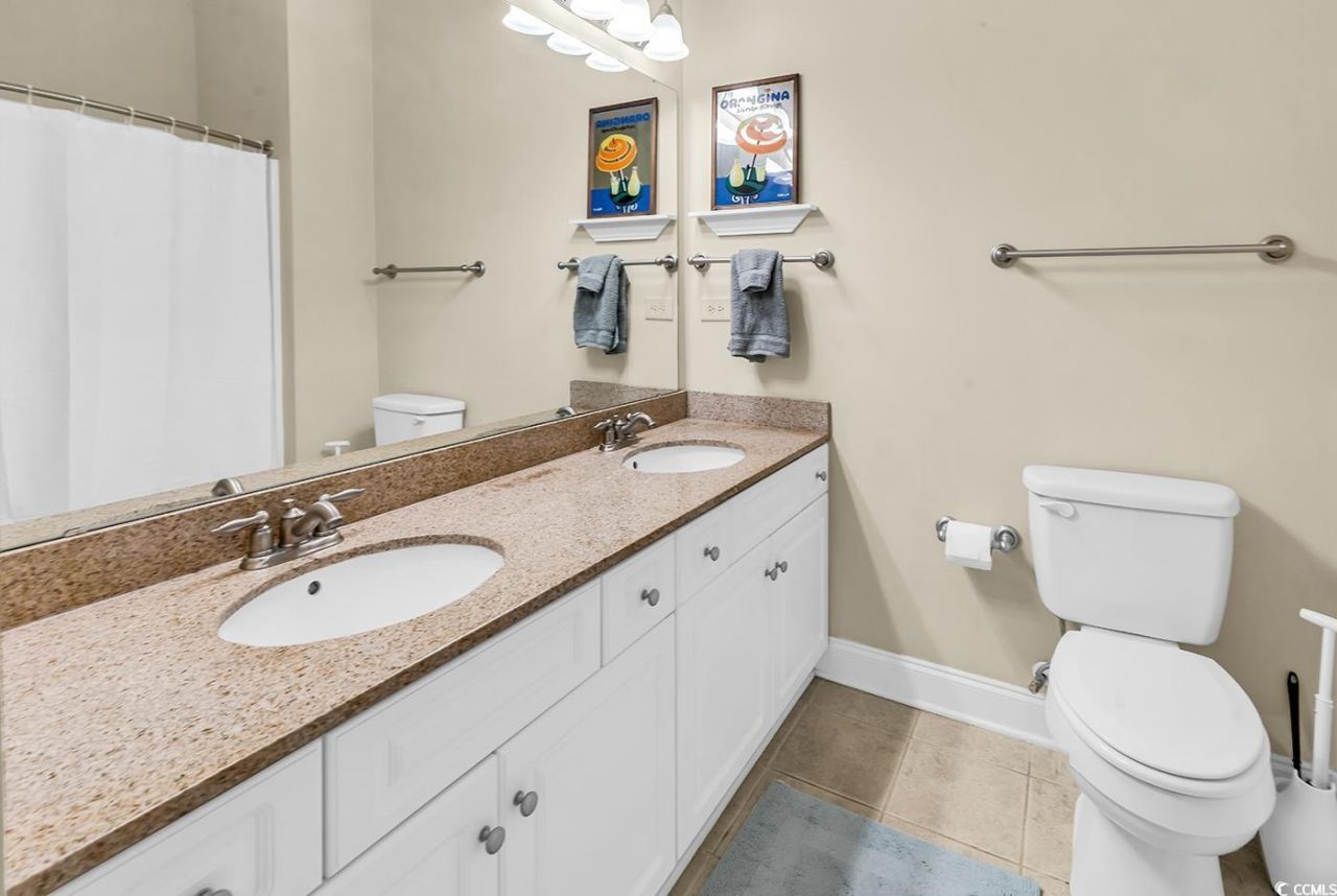 1017 World Tour Blvd. Photo 19