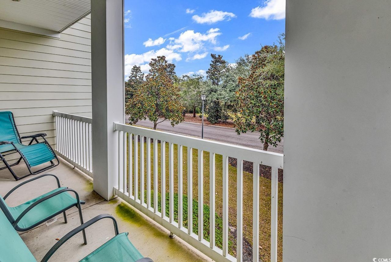 1017 World Tour Blvd. Photo 20