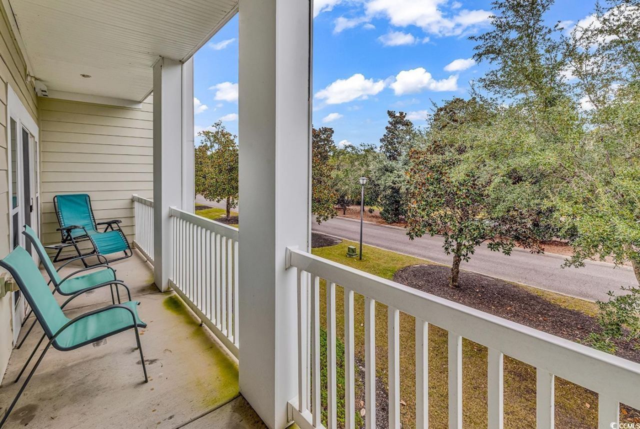 1017 World Tour Blvd. Photo 21