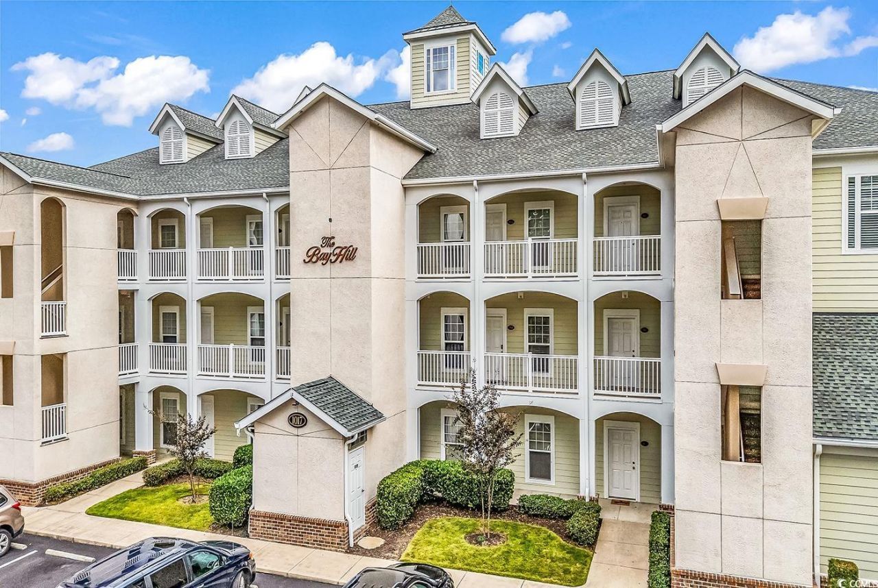 1017 World Tour Blvd. Photo 23