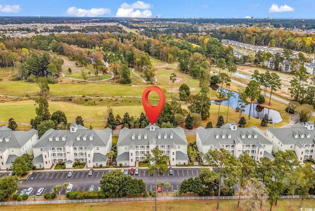 1017 World Tour Blvd. Photo 25