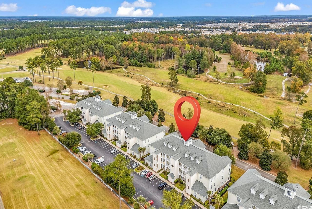 1017 World Tour Blvd. Photo 26