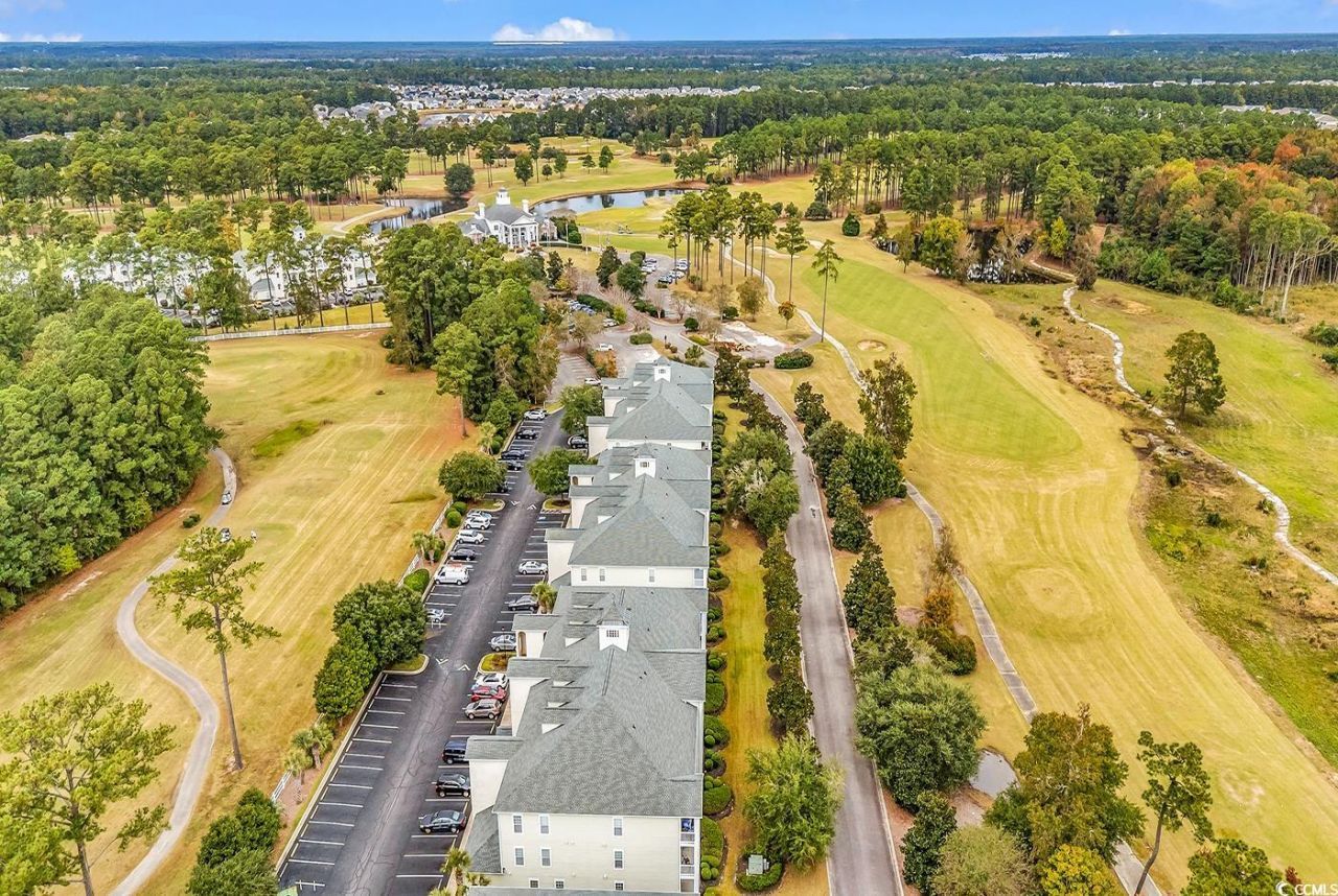 1017 World Tour Blvd. Photo 28