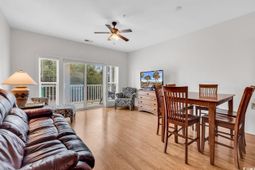 1017 World Tour Blvd. photo 4