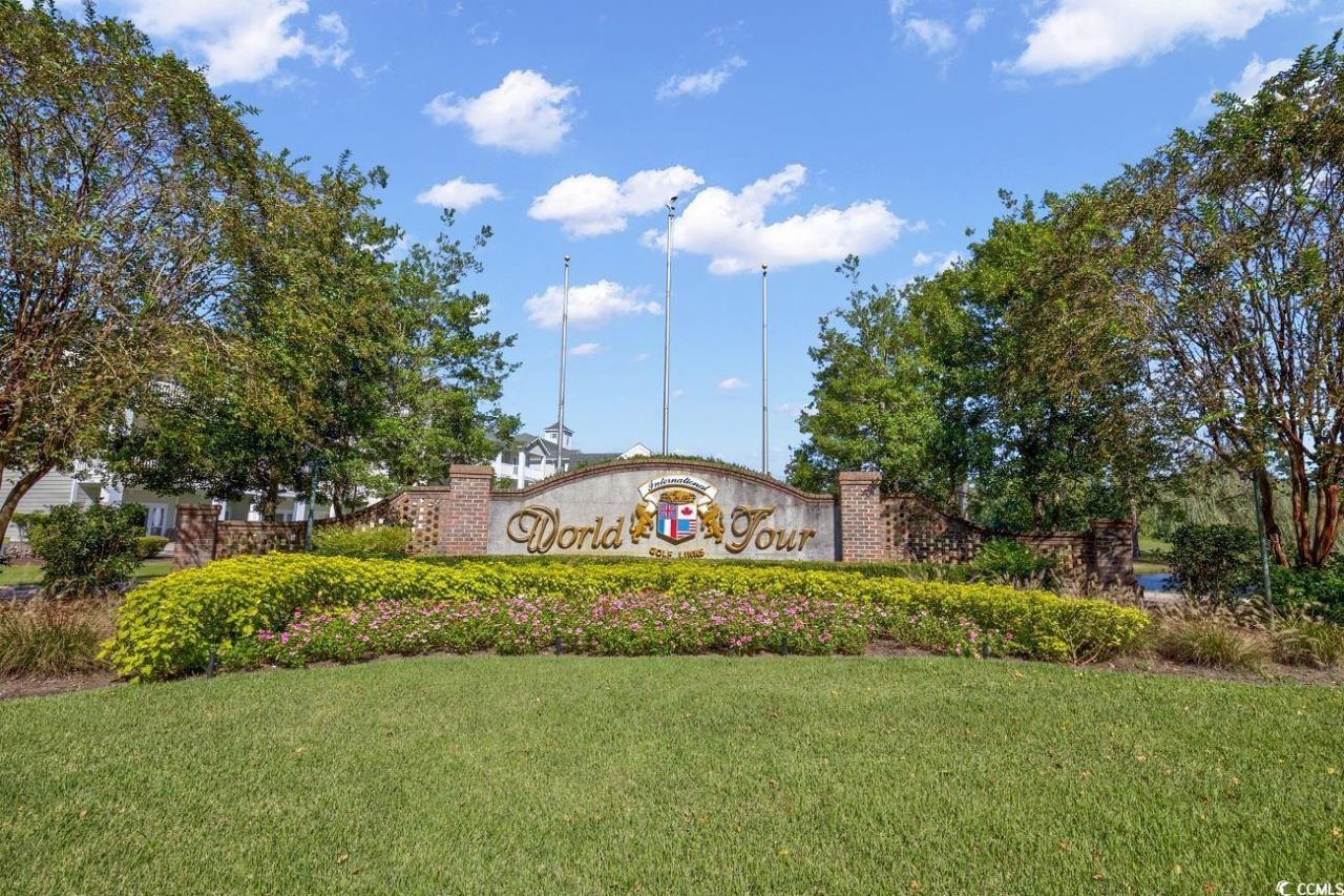 1017 World Tour Blvd. Photo 31