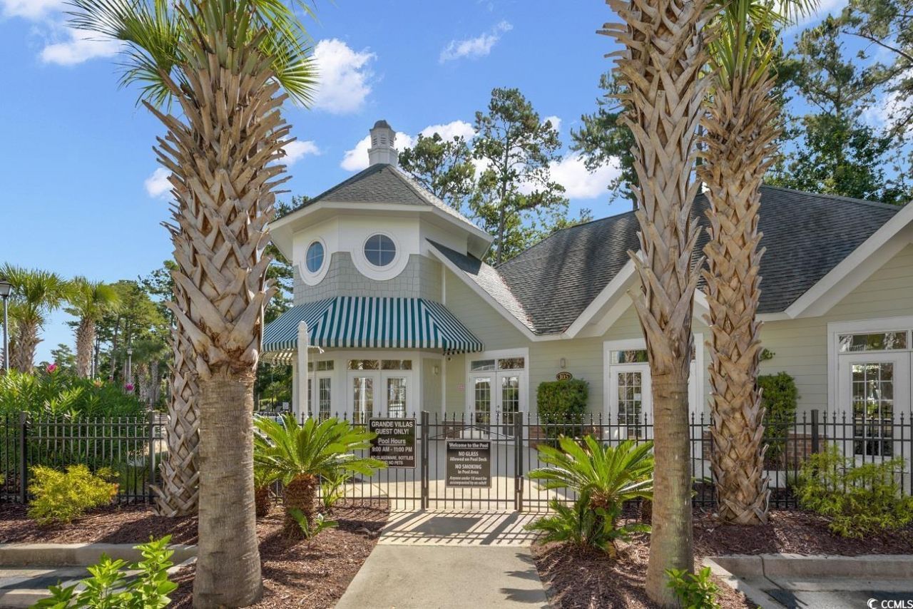 1017 World Tour Blvd. Photo 33