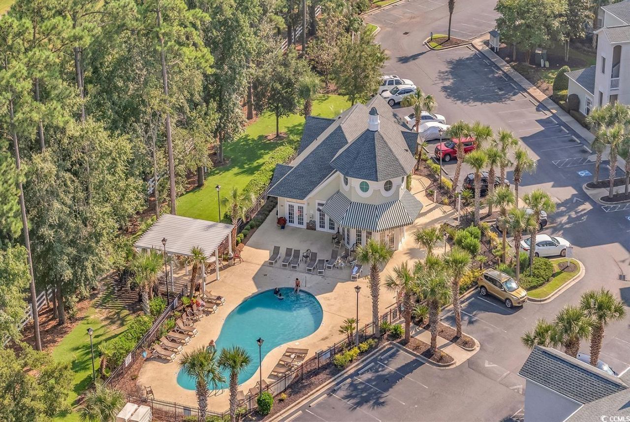 1017 World Tour Blvd. Photo 36