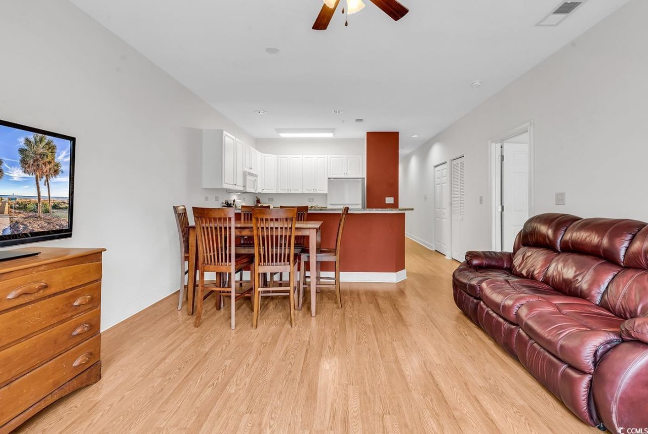 1017 World Tour Blvd. Photo 9